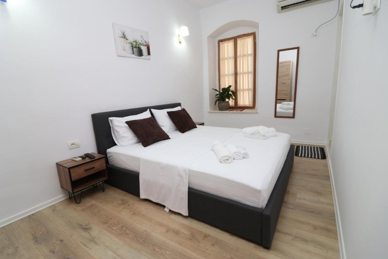 Gaia Vlore Exterior photo