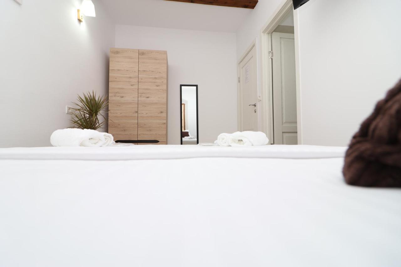 Gaia Vlore Exterior photo