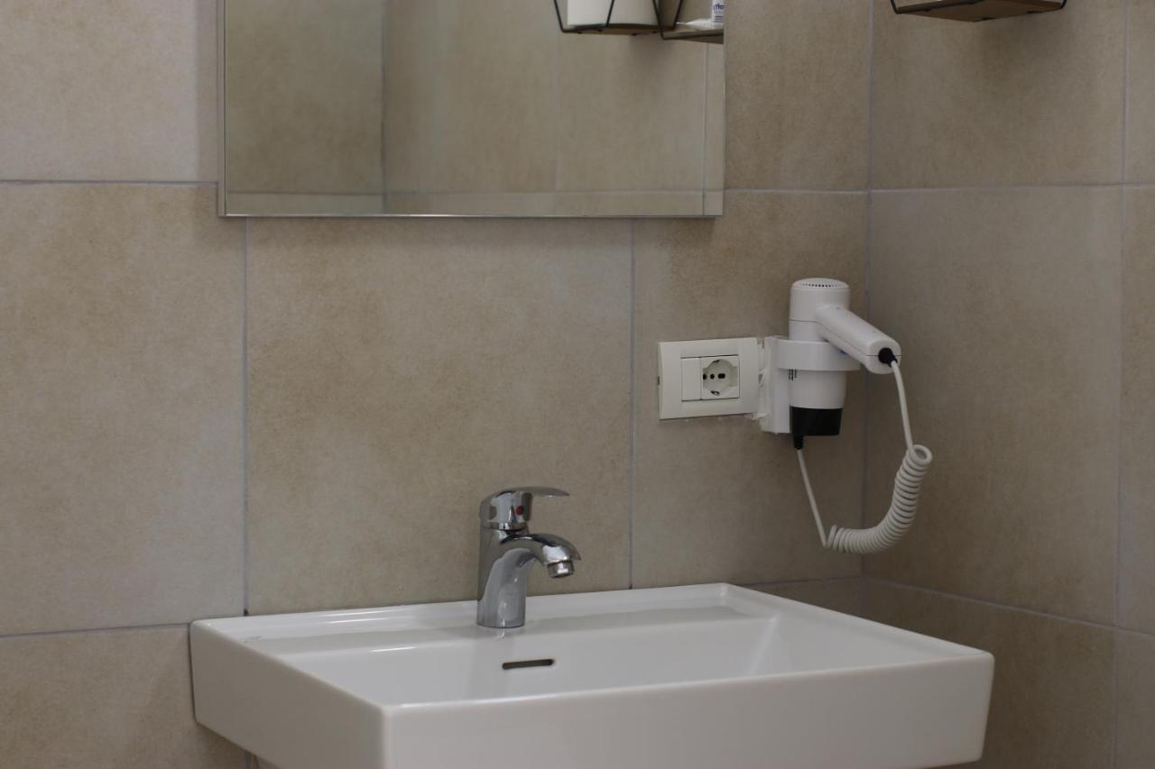 Gaia Vlore Exterior photo